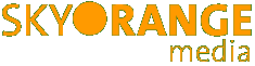 Sky-Orange-Media Logo